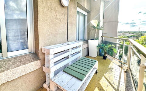 Ribera: Ricorrere, Estate, Hacienda, Balcone, Resort Citta ', Piscina, Hotel, Località Balneare, Landscaping
