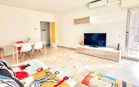 Ribera: Ricorrere, Estate, Hacienda, Balcone, Resort Citta ', Piscina, Hotel, Località Balneare, Landscaping