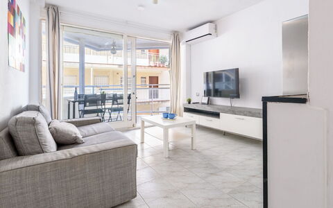 Skorpios: Ricorrere, Estate, Hacienda, Balcone, Resort Citta ', Piscina, Hotel, Località Balneare, Landscaping