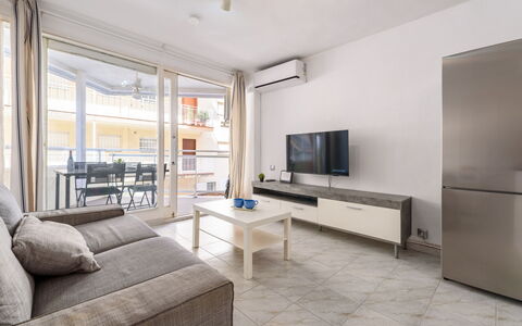 Skorpios: Ricorrere, Estate, Hacienda, Balcone, Resort Citta ', Piscina, Hotel, Località Balneare, Landscaping