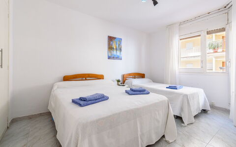 Skorpios: Ricorrere, Estate, Hacienda, Balcone, Resort Citta ', Piscina, Hotel, Località Balneare, Landscaping