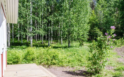 Mäntylä: Mobilia, Sedia, Mobili Da Esterno, Tavolo, Legna, Tavolo Esterno, Cucina & Sala Da Pranzo Tavolo, Shade, Giardino, Ombrello