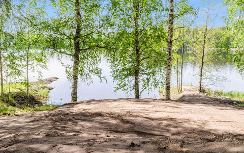Mäntylä: Mobilia, Sedia, Mobili Da Esterno, Tavolo, Legna, Tavolo Esterno, Cucina & Sala Da Pranzo Tavolo, Shade, Giardino, Ombrello