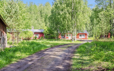Mäntylä: Mobilia, Sedia, Mobili Da Esterno, Tavolo, Legna, Tavolo Esterno, Cucina & Sala Da Pranzo Tavolo, Shade, Giardino, Ombrello
