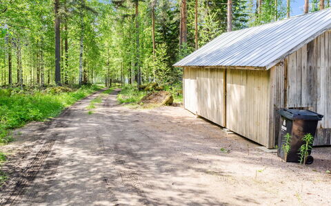 Mäntylä: Mobilia, Sedia, Mobili Da Esterno, Tavolo, Legna, Tavolo Esterno, Cucina & Sala Da Pranzo Tavolo, Shade, Giardino, Ombrello