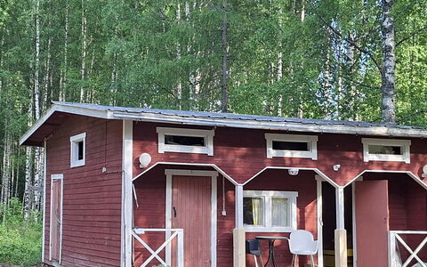 Mäntylä: Mobilia, Sedia, Mobili Da Esterno, Tavolo, Legna, Tavolo Esterno, Cucina & Sala Da Pranzo Tavolo, Shade, Giardino, Ombrello