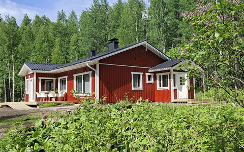 Mäntylä: Ricorrere, Estate, Hacienda, Balcone, Resort Citta ', Piscina, Hotel, Località Balneare, Landscaping