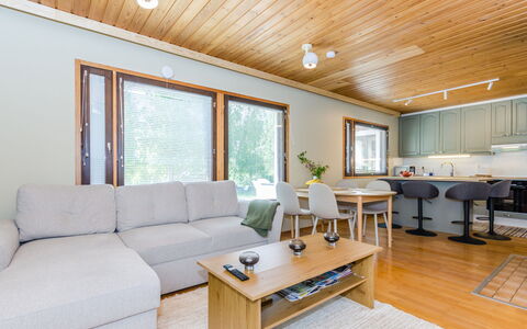 Mäntylä: Ricorrere, Estate, Hacienda, Balcone, Resort Citta ', Piscina, Hotel, Località Balneare, Landscaping