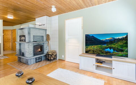 Mäntylä: Ricorrere, Estate, Hacienda, Balcone, Resort Citta ', Piscina, Hotel, Località Balneare, Landscaping