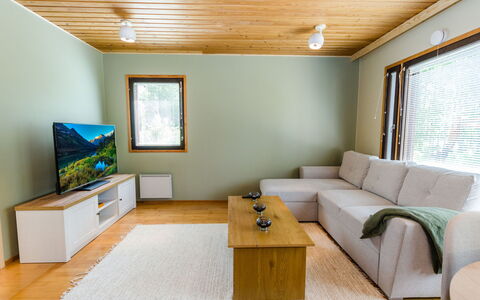 Mäntylä: Ricorrere, Estate, Hacienda, Balcone, Resort Citta ', Piscina, Hotel, Località Balneare, Landscaping