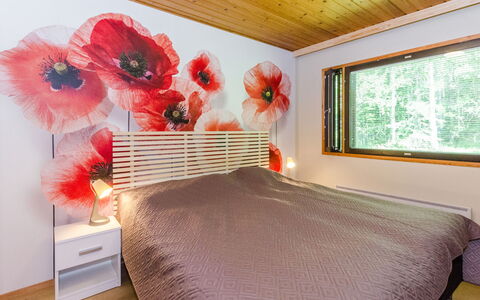 Mäntylä: Ricorrere, Estate, Hacienda, Balcone, Resort Citta ', Piscina, Hotel, Località Balneare, Landscaping