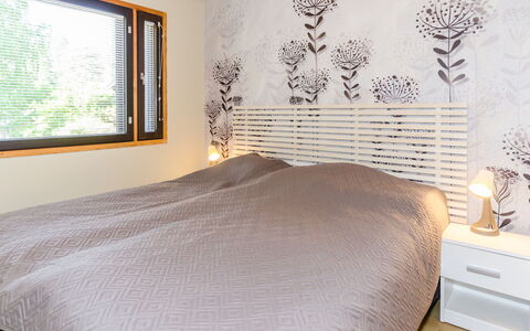 Mäntylä: Ricorrere, Estate, Hacienda, Balcone, Resort Citta ', Piscina, Hotel, Località Balneare, Landscaping