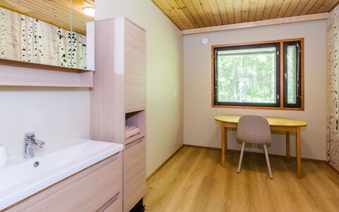 Mäntylä: Ricorrere, Estate, Hacienda, Balcone, Resort Citta ', Piscina, Hotel, Località Balneare, Landscaping
