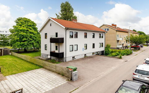 Odal: Costruzione, Casa, Zona Residenziale, Quartiere, Casa, Insediamento Umano, Sobborgo, Driveway