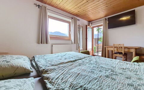 Buchauer: Parete, Legna, Casa, Color Legno, Latifoglie, Camera Da Letto, Plank, Lenzuolo, Letto, Bedding