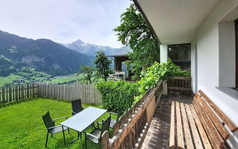 Buchauer: Geografia Montane, Collina, Montagna, Highland, Hill Station, Catena Montuosa, Valle, Balcone, Portico, Cresta