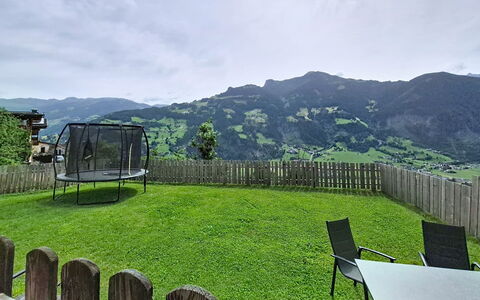 Buchauer: Geografia Montane, Collina, Montagna, Highland, Paesaggio, Catena Montuosa, Pascolo, Hill Station, Valle, Lotto