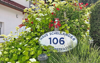 Alloggio:&nbsp;Ferienwohnung Seeblick 3 39.1