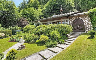 Alloggio:&nbsp;Ferienwohnung Seeblick 2 39.3