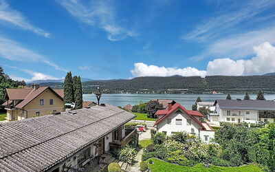 Alloggio:&nbsp;Haus am Waldrand 39.4