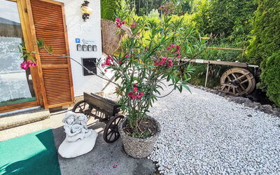 Alloggio:&nbsp;Ferienwohnung Seeblick 3 39.1