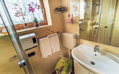 Alloggio:&nbsp;Ferienwohnung Seeblick 3 39.1
