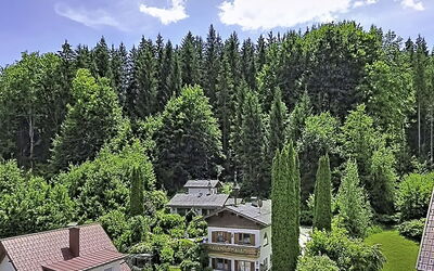 Alloggio:&nbsp;Ferienwohnung Seeblick 3 39.1