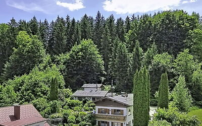 Alloggio:&nbsp;Ferienwohnung Seeblick 3 39.1