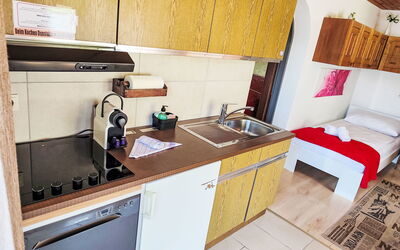 Alloggio:&nbsp;Ferienwohnung Seeblick 3 39.1