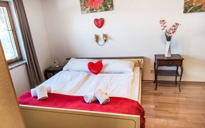 Alloggio:&nbsp;Ferienwohnung Seeblick 3 39.1