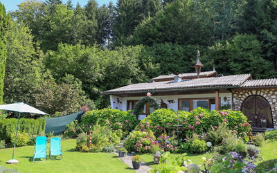 Alloggio:&nbsp;Ferienwohnung Seeblick 3 39.1