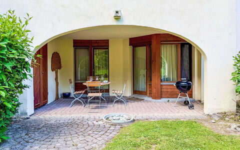 Runca 752: Ricorrere, Hotel, Resort Citta '