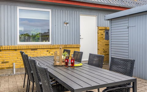 Lotte - 1.5Km from the Sea: Ricorrere, Hotel, Resort Citta '