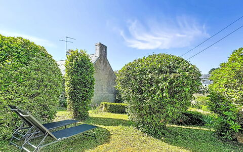 La Rivière St Goustan: Ricorrere, Hotel, Resort Citta '
