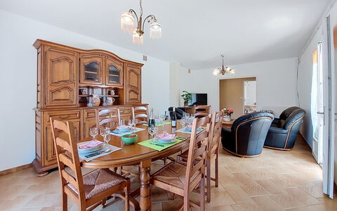 Les Magnolias: Ricorrere, Hotel, Resort Citta '