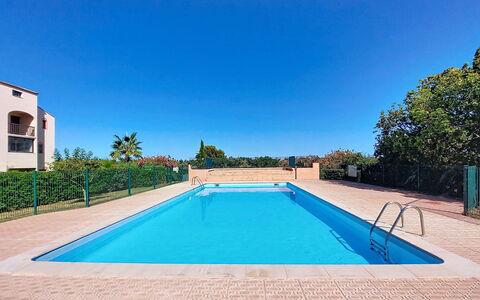 Le Tropique: Ricorrere, Hotel, Resort Citta '