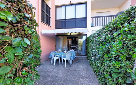 Le Tropique: Ricorrere, Hotel, Resort Citta '