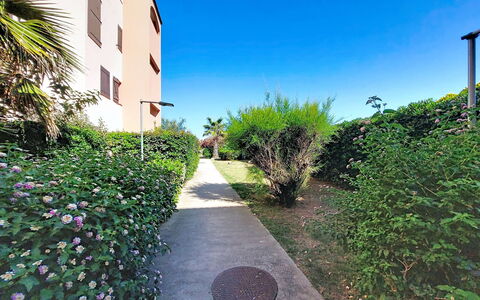Le Tropique: Ricorrere, Hotel, Resort Citta '