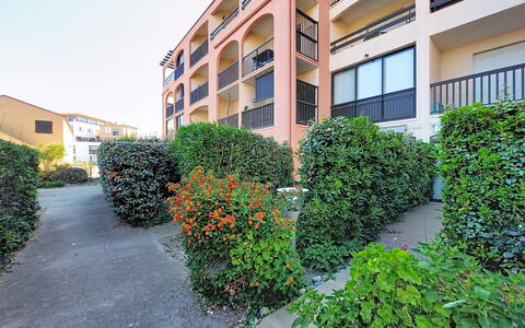 Le Tropique: Ricorrere, Hotel, Resort Citta '