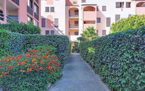 Le Tropique: Ricorrere, Hotel, Resort Citta '