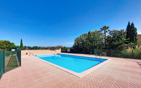 Le Tropique: Ricorrere, Hotel, Resort Citta '