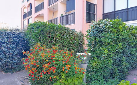 Le Tropique: Ricorrere, Hotel, Resort Citta '