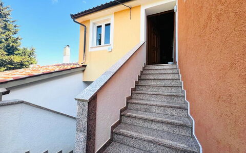 Larisa: Ricorrere, Hotel, Resort Citta '