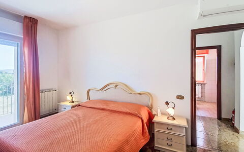 Casa di Nanà 1: Ricorrere, Hotel, Resort Citta '