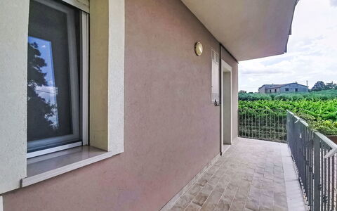 Casa di Nanà 1: Ricorrere, Hotel, Resort Citta '