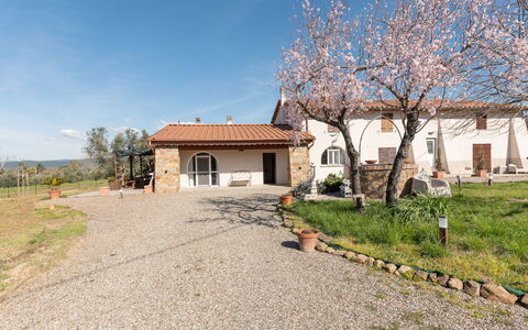 Alloggio:&nbsp;Salice 35.2