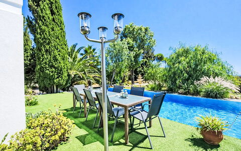Casa Do Lago: Ricorrere, Hotel, Resort Citta '