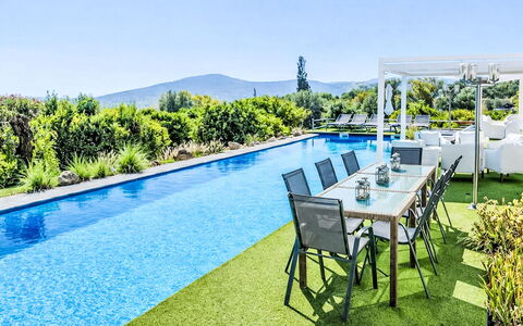 Casa Do Lago: Ricorrere, Hotel, Resort Citta '