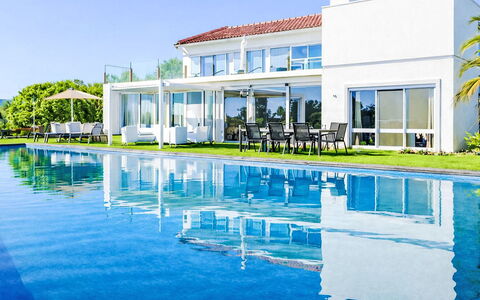 Casa Do Lago: Ricorrere, Hotel, Resort Citta '