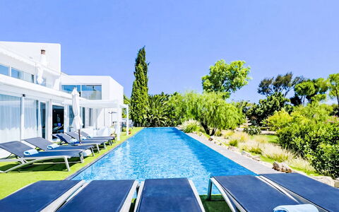 Casa Do Lago: Ricorrere, Hotel, Resort Citta '